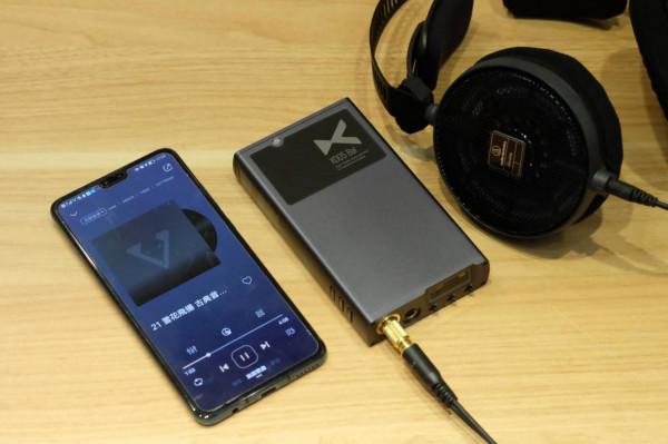 便宜大碗還好聲 xDuoo乂度雙11 HiFi攻略 便宜大碗還好聲 xDuoo乂度雙11 HiFi攻略