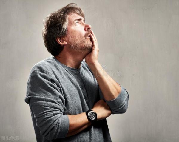 真實分享,膽小怯懦的孩子,長大後會面臨怎麼樣的問題,警醒父母 真實分享,膽小怯懦的孩子,長大後會面臨怎麼樣的問題,警醒父母