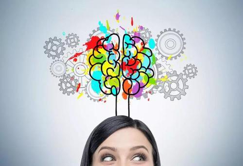 姓名關天——到底什麼樣的名字算優秀的名字？答：六好三美