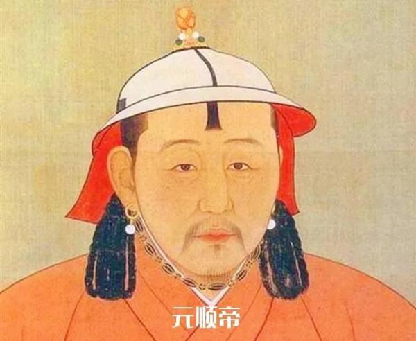 「大乎史話」揚言要殺光“張王劉李趙”五性漢人的元朝權臣伯顏