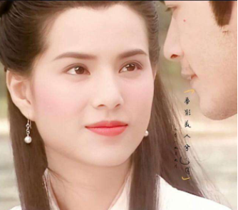 同是金庸女主,兩屆“小龍女”放在一起,李若彤跟劉亦菲你更喜歡誰