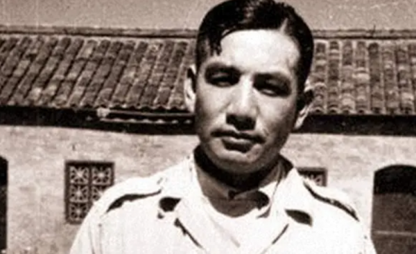 1948年三大戰役前，毛主席為何說無法原諒，下令槍決軍區參謀長？