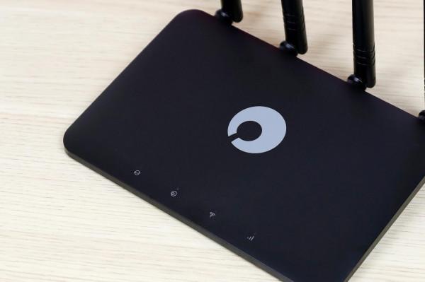 即插即用,這是一臺沒有寬頻也能上網的路由器,蒲公英X4C體驗 即插即用,這是一臺沒有寬頻也能上網的路由器,蒲公英X4C體驗