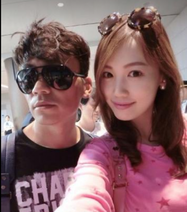 王寶強借前妻馬蓉炒作?還傳出轉移財產謠言,本人告上法庭已勝訴 王寶強借前妻馬蓉炒作?還傳出轉移財產謠言,本人告上法庭已勝訴