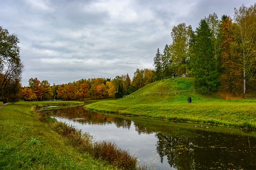 「品讀易經」既濟卦（下離上坎）：時序更替華章日新