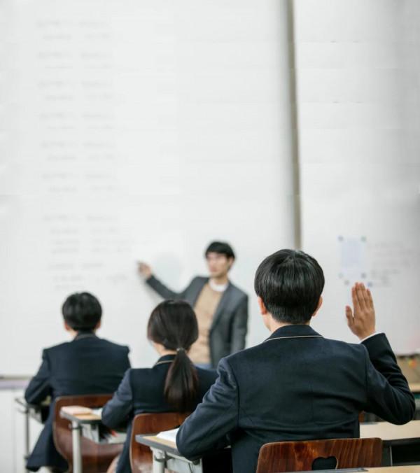 師道 中國教師制度改革40年回顧