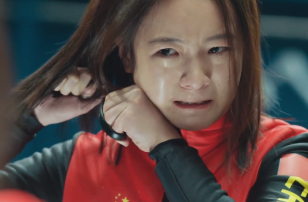 《三十而已》導演再出新作,童瑤出演,四大神仙選角,劇方太用心 《三十而已》導演再出新作,童瑤出演,四大神仙選角,劇方太用心