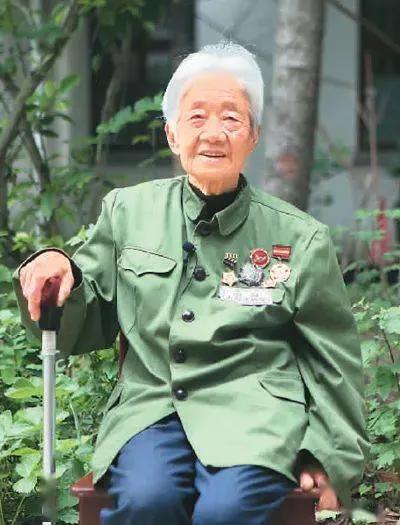 致敬!抗美援朝,她們的故事讓人淚目...... 致敬!抗美援朝,她們的故事讓人淚目......