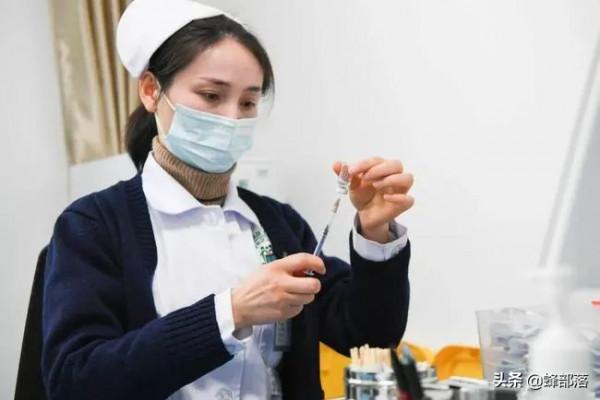 村衛生室醫生醫術並不高明，為啥說取消村衛生室老百姓卻不同意？