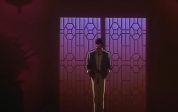 恐怖寵物店：男子養美人魚當寵物,每天必須餵飽她,否則就會被懲罰