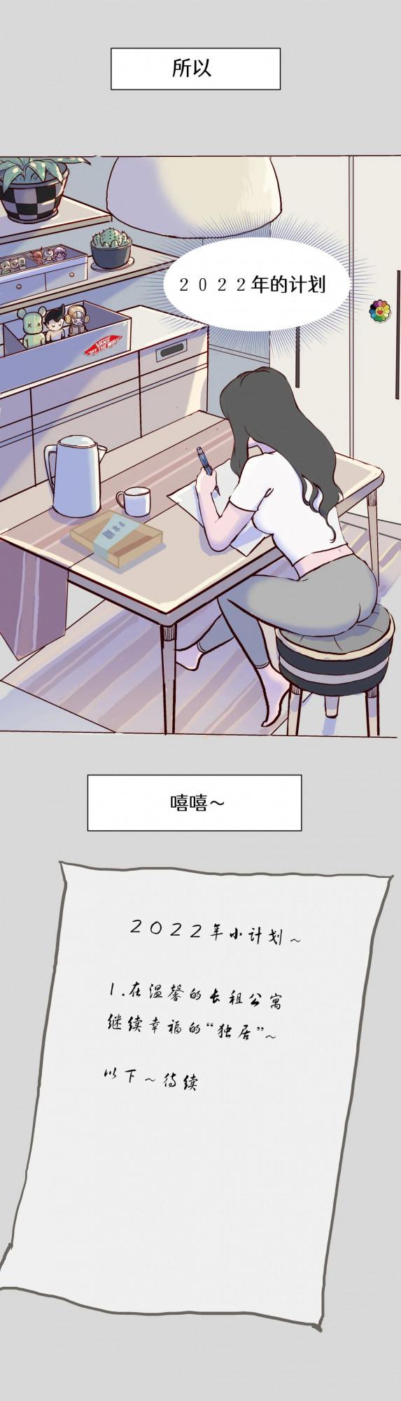 2021年末倒計時，快翻出你的flag，租賃下午茶