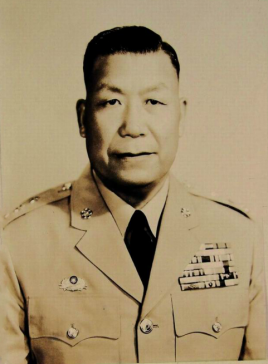 美國總統竄訪臺灣，毛主席拍板：貴客要來，打7萬發炮彈迎接