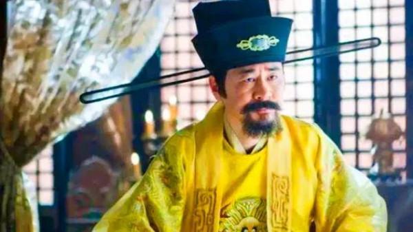 10個簸萁的指紋是鳳凰命