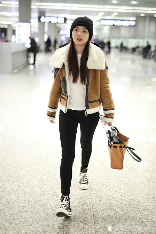 天使一樣的臉龐宋祖兒