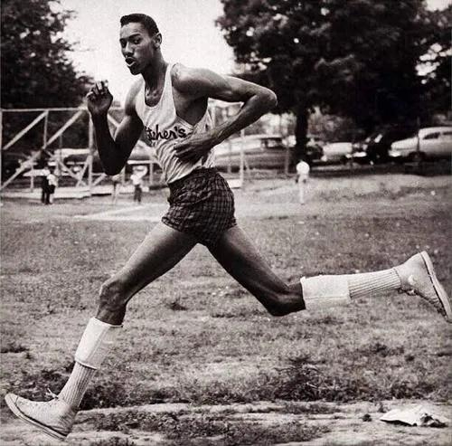 NBA各十年得分王一覽！哈登上榜，張伯倫場均得分太誇張