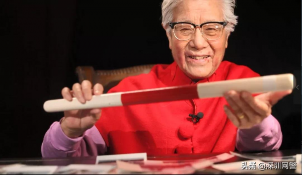 初代交警什麼樣? 初代交警什麼樣?