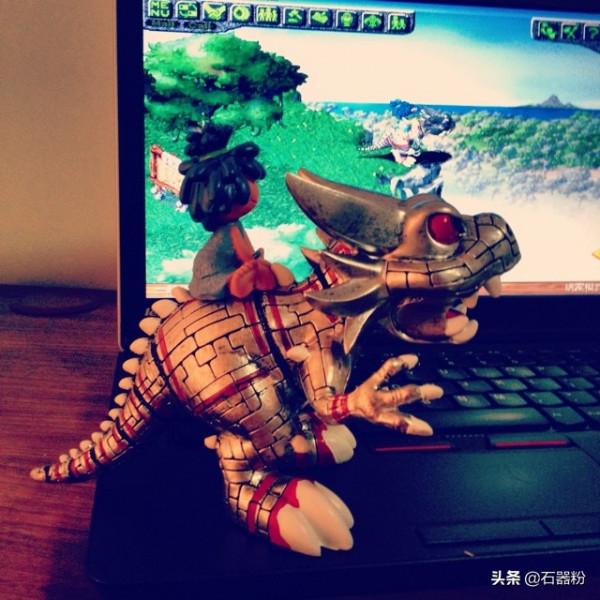 騰訊代理石器時代2021年製作人Q&amp;A回顧