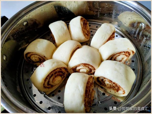 冷天遇見這3樣別錯過,現在正當季,攪碎蒸一蒸,香甜鬆軟好營養 冷天遇見這3樣別錯過,現在正當季,攪碎蒸一蒸,香甜鬆軟好營養