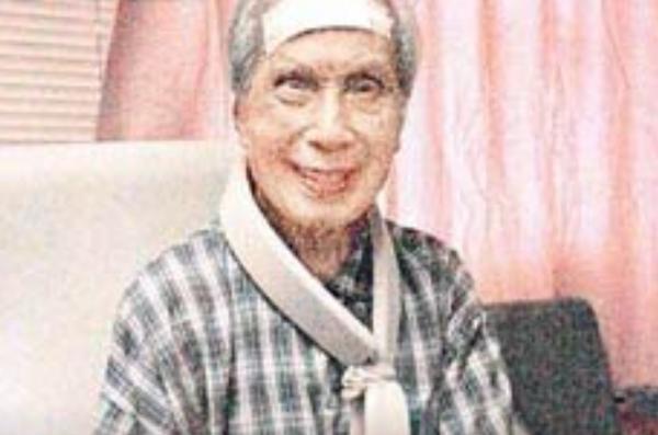 港劇傳奇曹達華,輸掉3億今價值1500億,賭王何鴻燊包他終身吃住 港劇傳奇曹達華,輸掉3億今價值1500億,賭王何鴻燊包他終身吃住