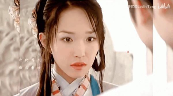 秘密戀愛12年，官宣結婚後羨煞網友，這對新加坡明星夫婦太甜了