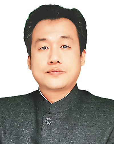 美國加緊編織圍堵中國“軍事網” 美國加緊編織圍堵中國“軍事網”