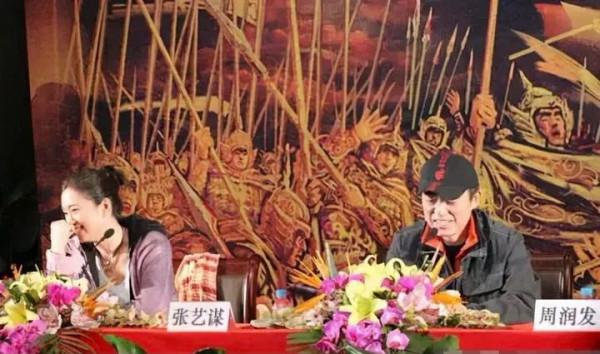 名導太太御夫有術：一位隱忍多年、兩位踢走原配、剩下的忍中帶狠