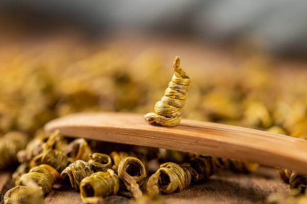 兒童矮小莫要慌，試試這個小藥方