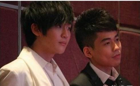 10位過氣藝人現狀：有人被迫工地謀生，有人銀行卡只剩100萬哭窮