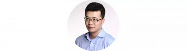 夜讀 | 真正的朋友:始於志趣,合於三觀,敬於人品,久於歲月 夜讀 | 真正的朋友:始於志趣,合於三觀,敬於人品,久於歲月