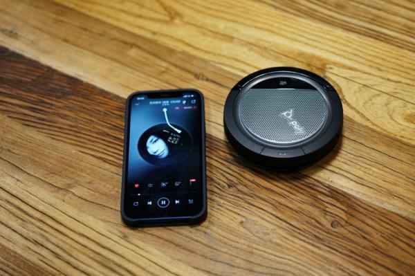 會議、娛樂兩不誤！手把手教你會議麥克風怎麼選