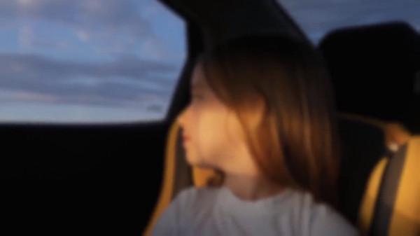 韓裔美女美國誤入歧途,完美逆襲後卻又驚人反轉,真相到底是什麼 韓裔美女美國誤入歧途,完美逆襲後卻又驚人反轉,真相到底是什麼