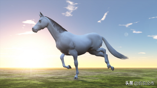 A股:醫藥大白馬跌落神壇還有回升的機會嗎?個股解析 A股:醫藥大白馬跌落神壇還有回升的機會嗎?個股解析