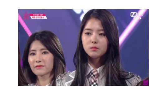 韓流明星過度整容到底有多恐怖？金喜善垮臉，蔡琳險些認不出來