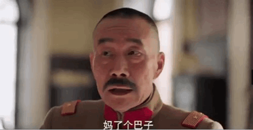 主角被配角吊打的5部國產劇，不怪主角演技差，只怪配角太強大