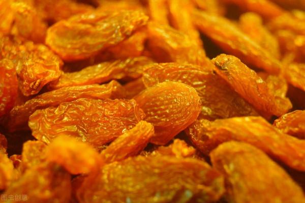 你一定要知道的10個生活與健康小常識 你一定要知道的10個生活與健康小常識