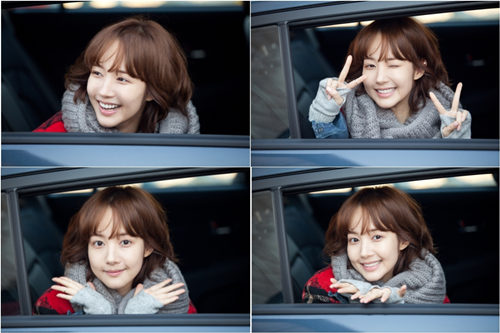 樸敏英:韓國勇於承認整容第一人,因與李敏鎬談戀愛被迫退圈2年 樸敏英:韓國勇於承認整容第一人,因與李敏鎬談戀愛被迫退圈2年