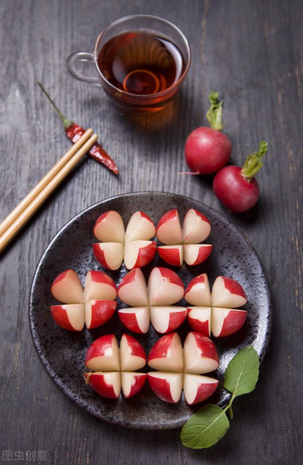 回族朋友的生活 回族朋友的生活