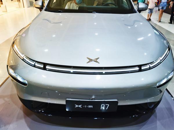 小鵬、步長、光威，名字來自山東、湖北的創始人，3人財富超百億