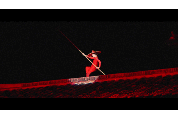 武夷山美的一萬種方式 武夷山美的一萬種方式