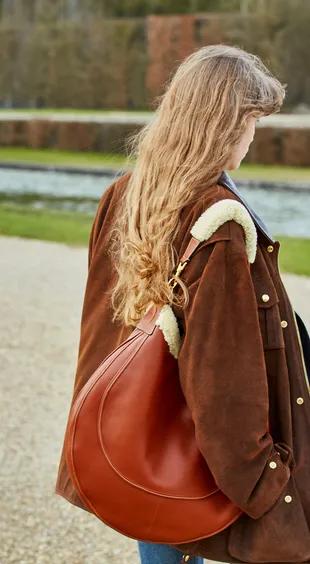 風尚標 | Celine風到底是一股什麼風？