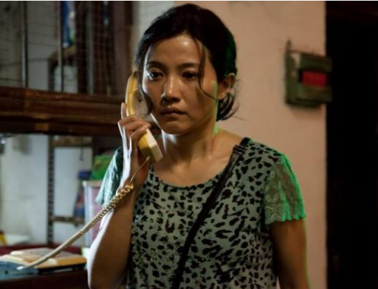 顏丙燕劉威葳24年後《對手》再相逢，《紅十字方隊》演員現怎樣了