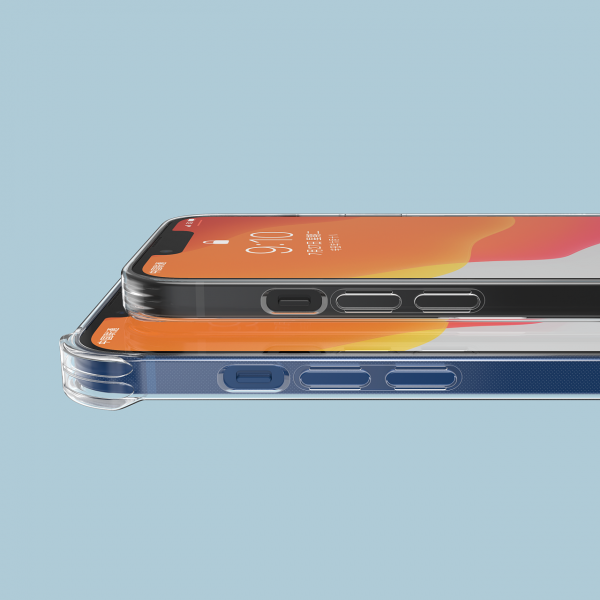 (新款)iPhone 13 全新介紹，來一起它瞭解最真實的一面