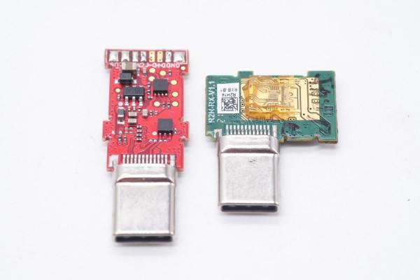 埃爾法推出光纖USB-C解決方案，長距離高速傳輸