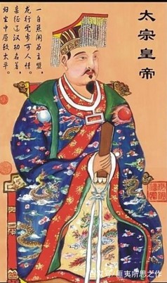 古代人們最喜歡讀什麼書? 古代人們最喜歡讀什麼書?