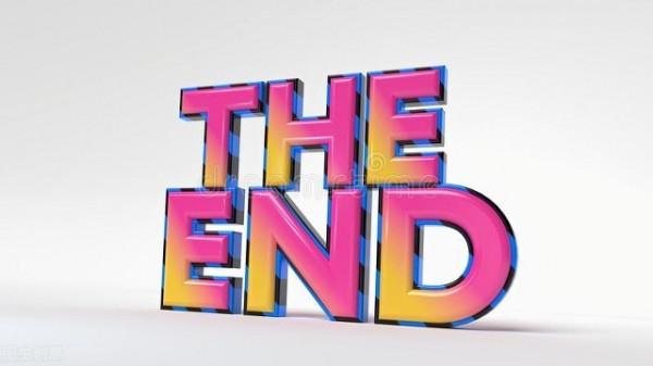 這些彌天大謊，你是不是也被忽悠過？