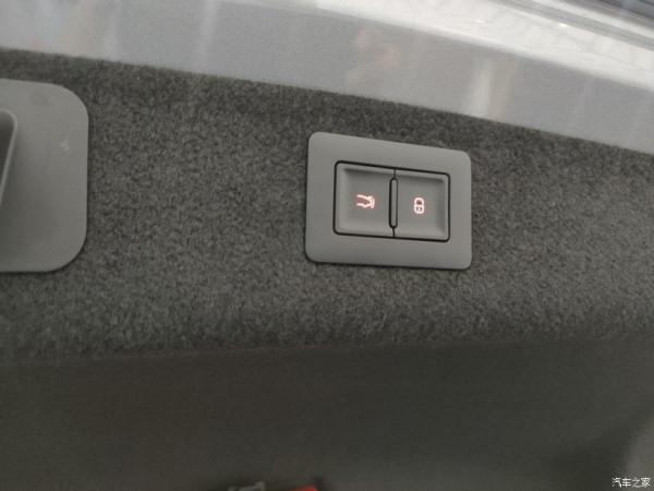 丹拿5G的漢,是真香 丹拿5G的漢,是真香