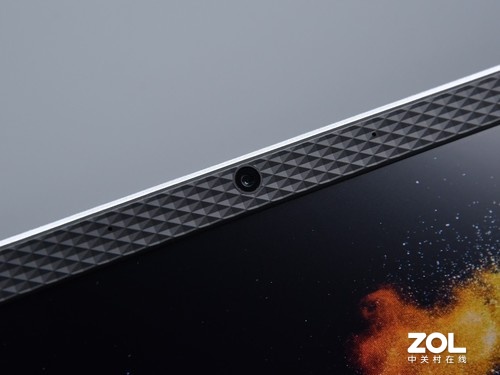 2500元也有16GB記憶體+256GB固態 中柏EZbook X5圖賞