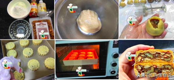 中秋家宴,推薦8菜一湯,有葷有素有湯,家人都喜歡,照著做省事 中秋家宴,推薦8菜一湯,有葷有素有湯,家人都喜歡,照著做省事