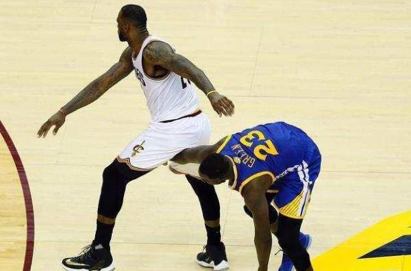 伊戈達拉：16總決賽有額外因素！球迷：西決也有額外因素