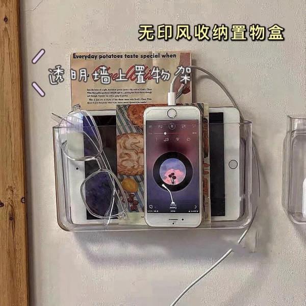 拼多多好物分享：都是平價小物件超好看